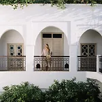 Riad Clémentine